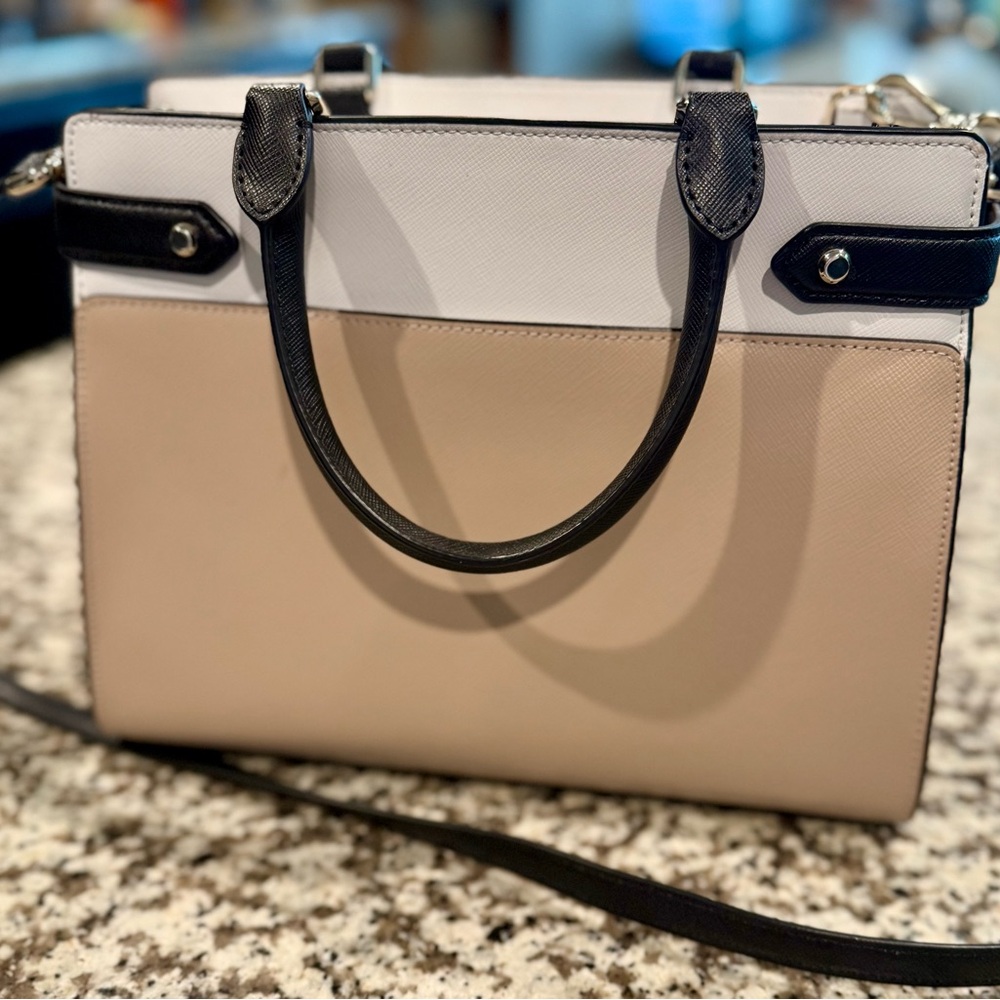 Kate Spade Staci Medium Satchel - Picture 2 of 11